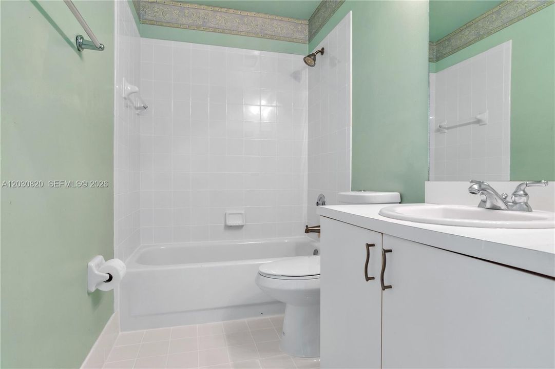 For Sale: $625,000 (3 beds, 2 baths, 1520 Square Feet)