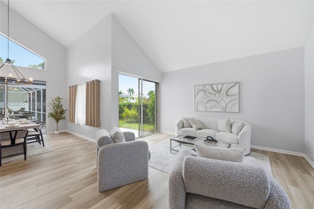 На продажу: $899,999 (4 спален, 3 ванн, 3099 Квадратных фут)