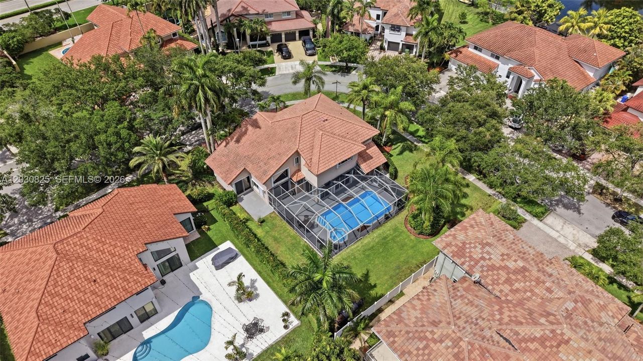 На продажу: $899,999 (4 спален, 3 ванн, 3099 Квадратных фут)