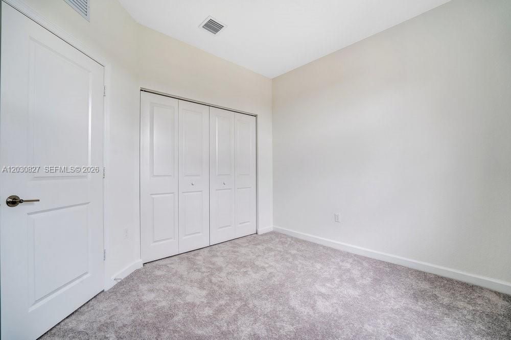 For Rent: $2,900 (3 beds, 2 baths, 1331 Square Feet)
