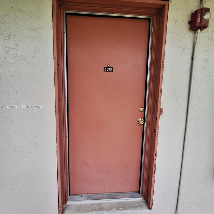 En Venta: $274,900 (3 camas, 1 baños, 952 Pies cuadrados)