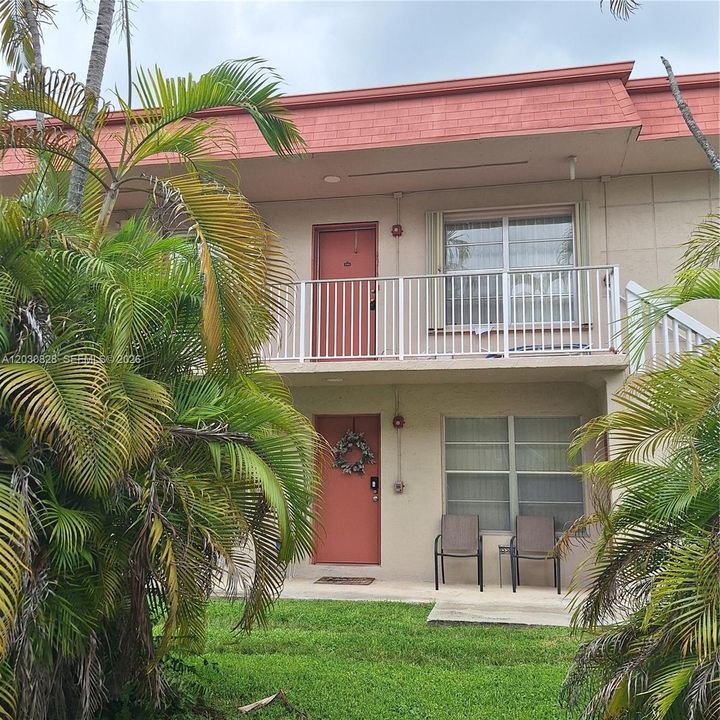 En Venta: $274,900 (3 camas, 1 baños, 952 Pies cuadrados)