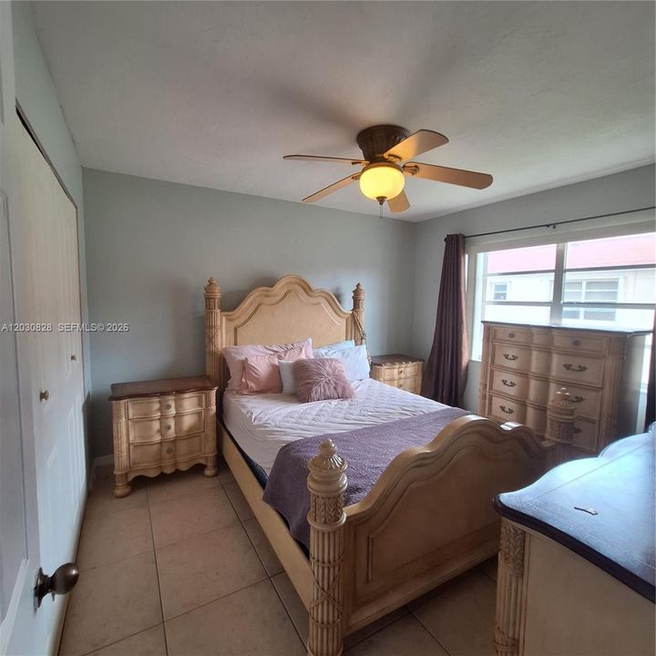 Bedroom 1 (View 1 of 2)