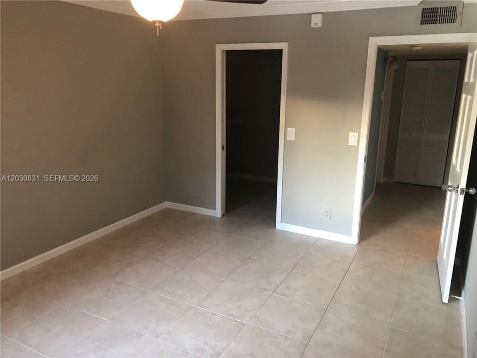 En Renta: $1,780 (1 camas, 1 baños, 734 Pies cuadrados)