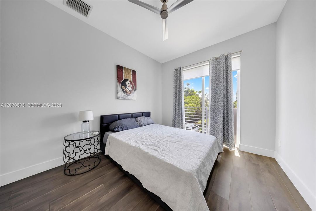 En Renta: $5,200 (3 camas, 2 baños, 1542 Pies cuadrados)