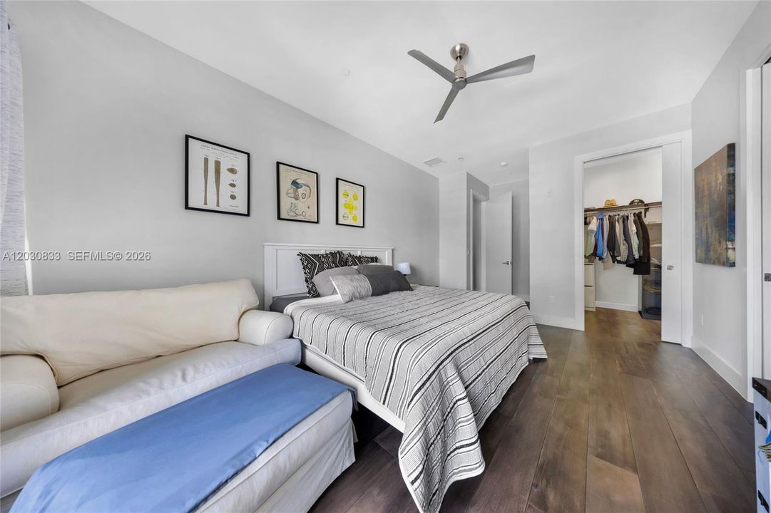 En Renta: $5,200 (3 camas, 2 baños, 1542 Pies cuadrados)