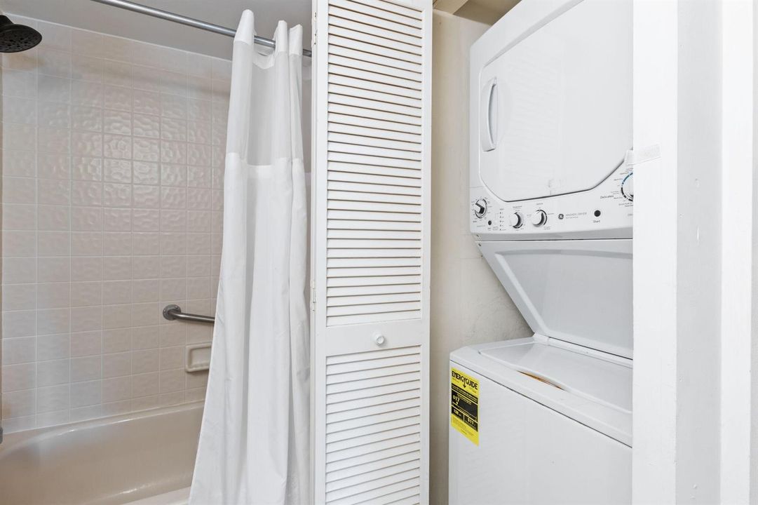 20-web-or-mls-10110-cedar-point-blvd-102