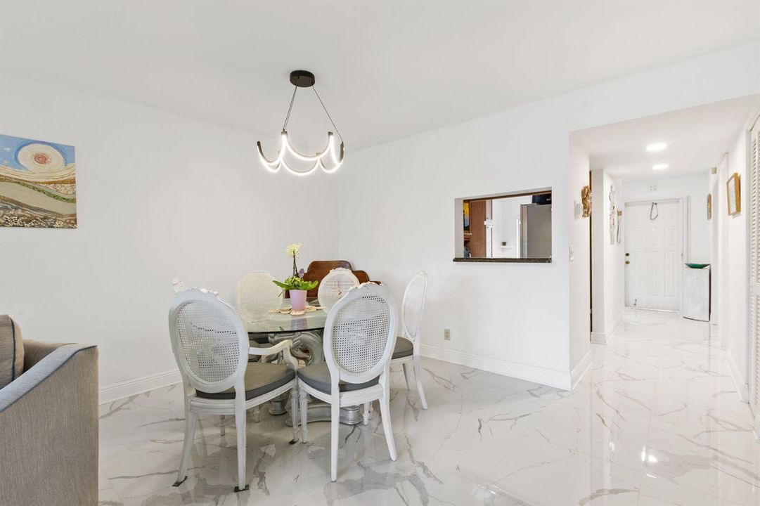 5-web-or-mls-10110-cedar-point-blvd-102