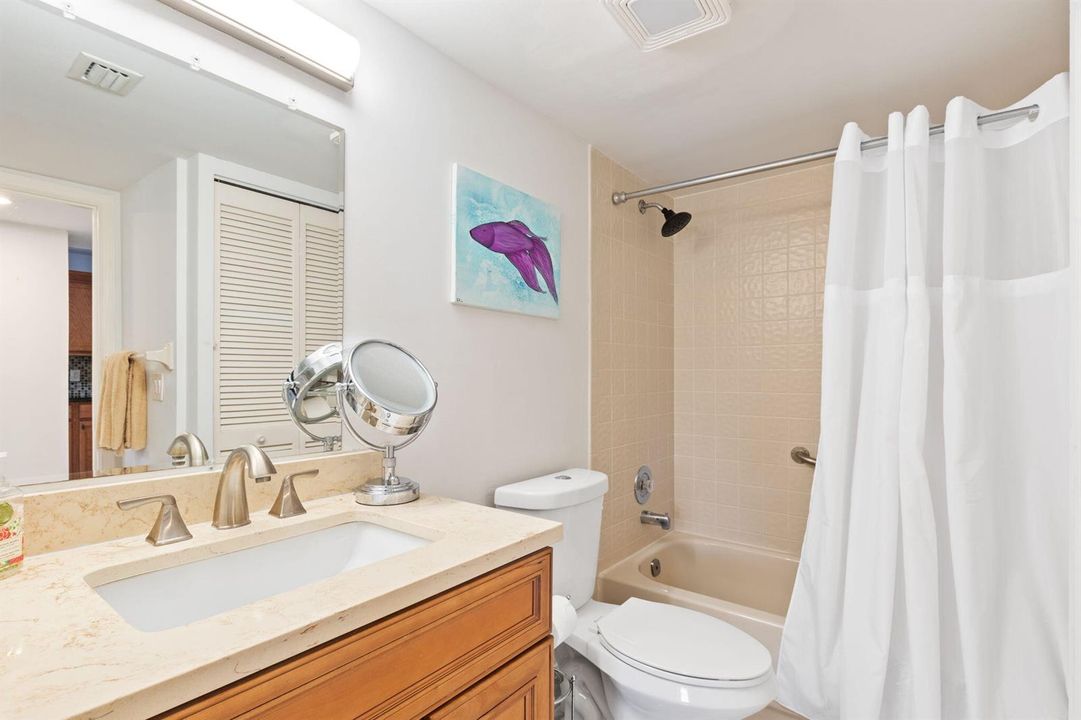 19-web-or-mls-10110-cedar-point-blvd-102