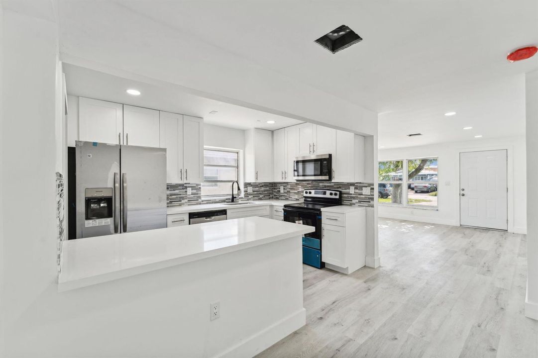 23-web-or-mls-DSC02697