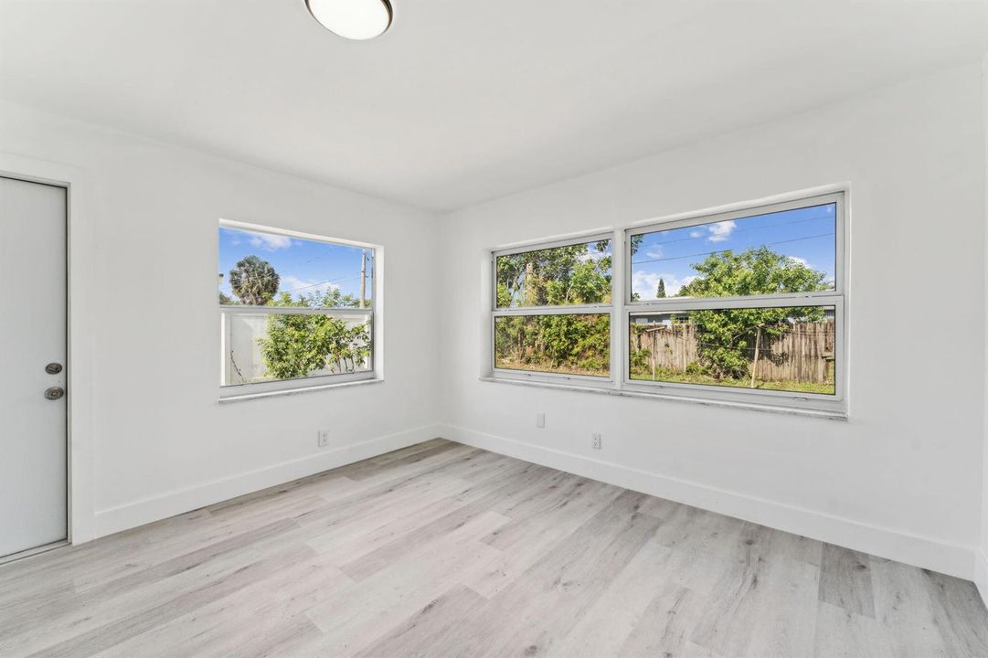 31-web-or-mls-DSC02744