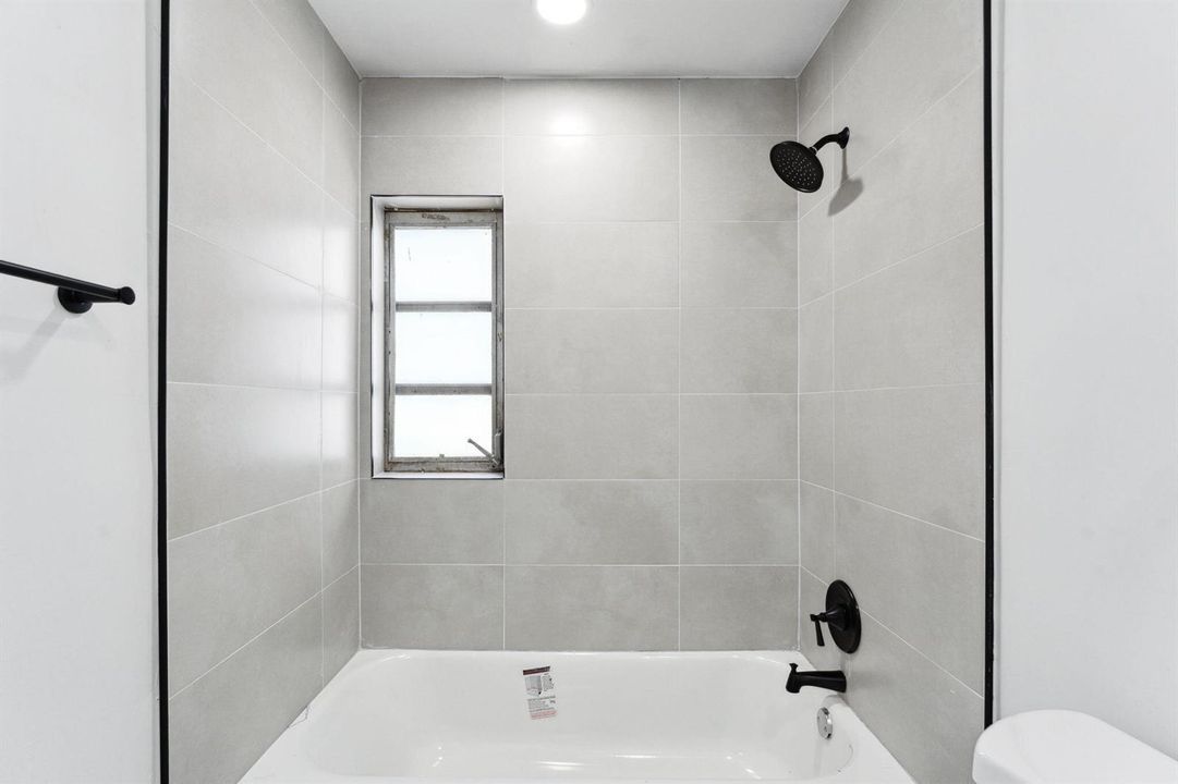 5-web-or-mls-DSC02741
