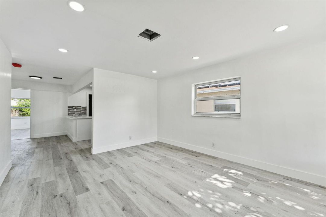 19-web-or-mls-DSC02677