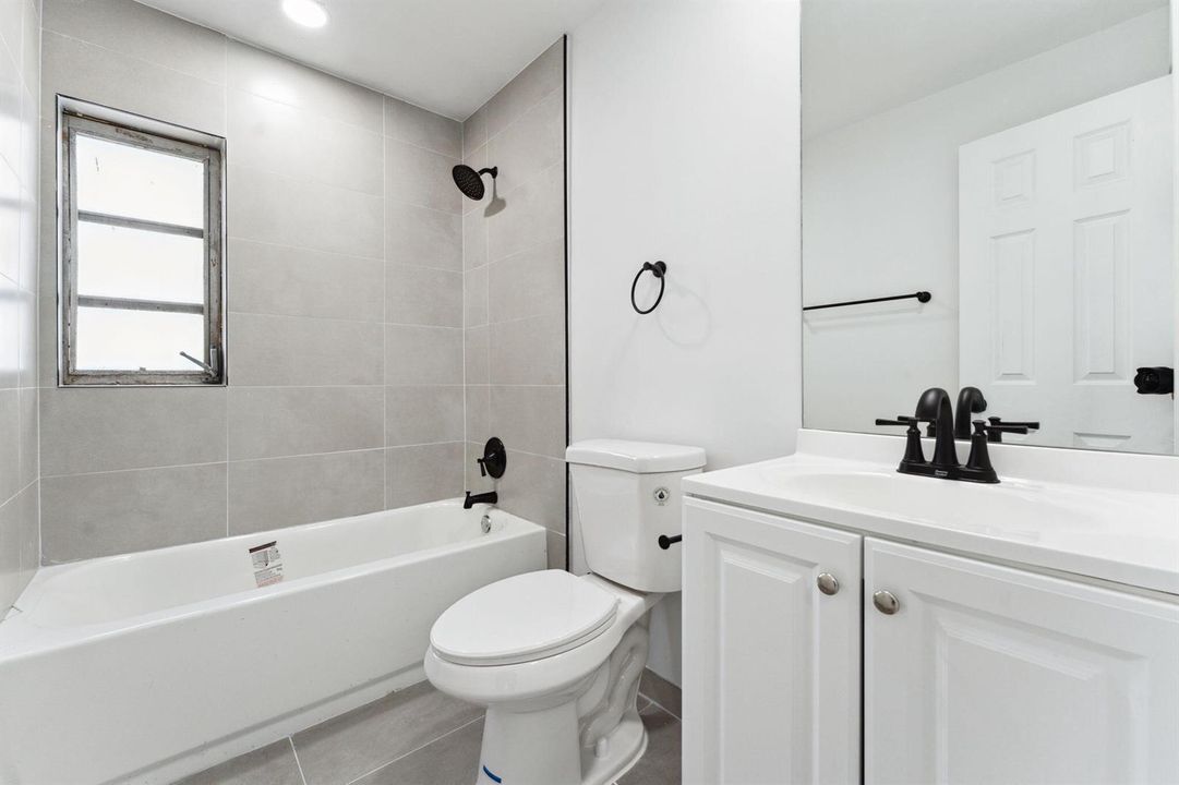 4-web-or-mls-DSC02739