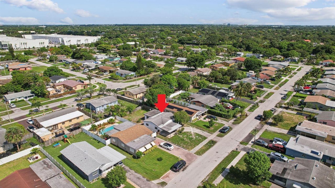 34-web-or-mls-DJI_0148ar (1)