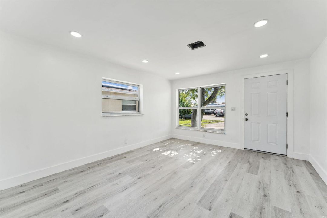 20-web-or-mls-DSC02682