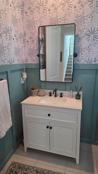 Power Room 1