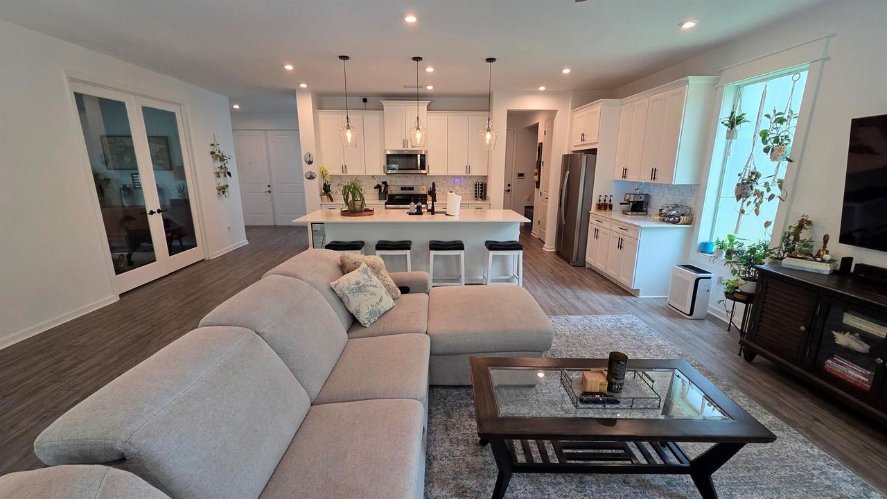 Living Room 2