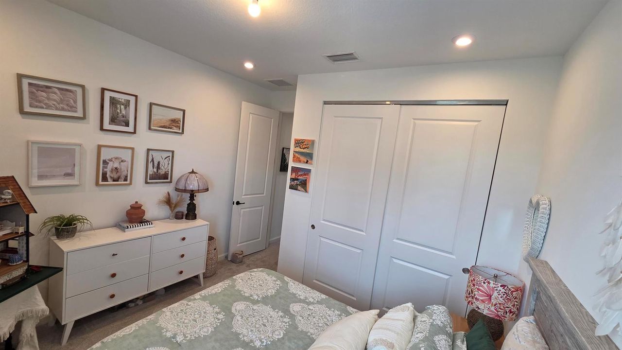Guest Bedroom 2