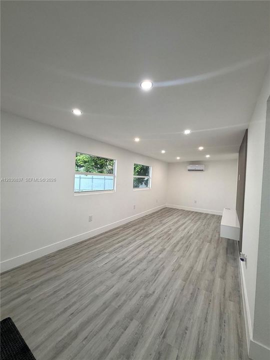 待售: $519,999 (3 贝兹, 2 浴室, 0 平方英尺)
