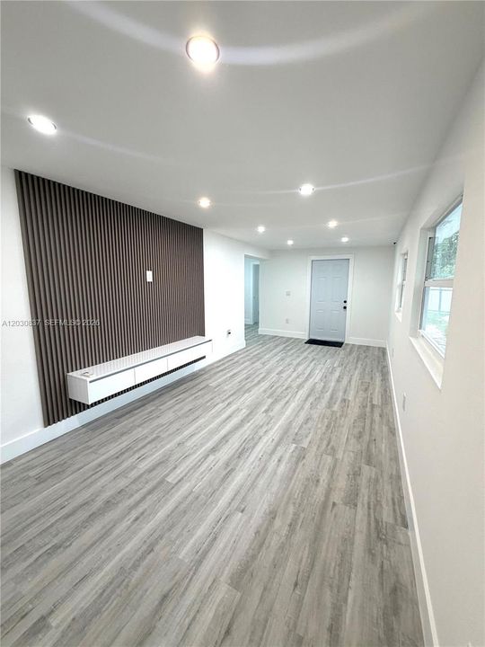 待售: $519,999 (3 贝兹, 2 浴室, 0 平方英尺)