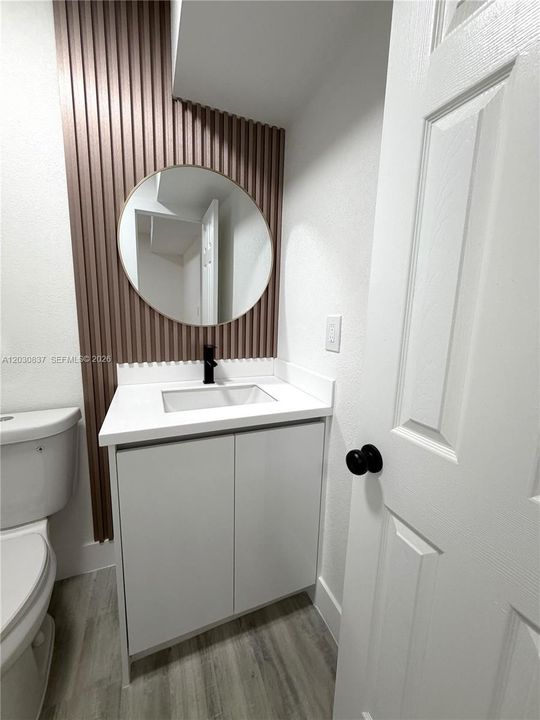 待售: $519,999 (3 贝兹, 2 浴室, 0 平方英尺)