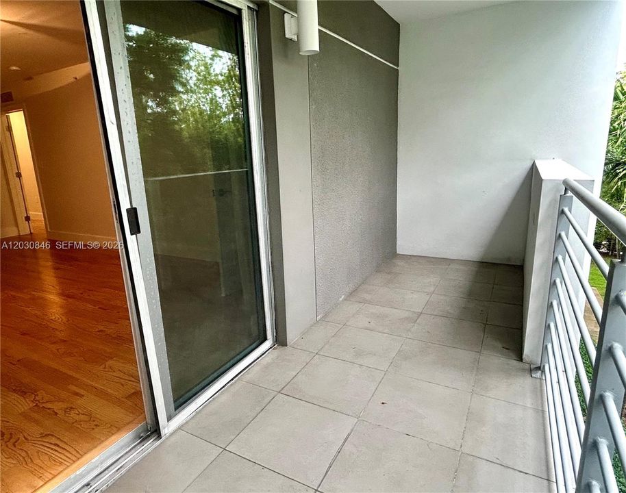En Renta: $3,100 (3 camas, 3 baños, 1325 Pies cuadrados)