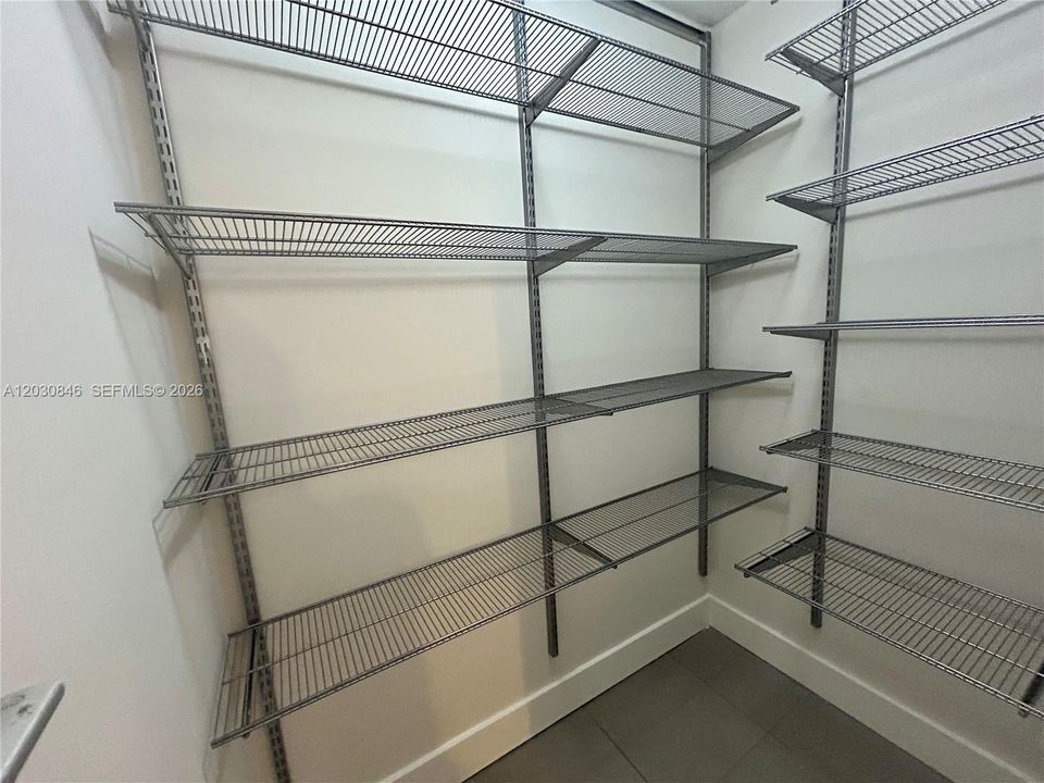 En Renta: $3,100 (3 camas, 3 baños, 1325 Pies cuadrados)