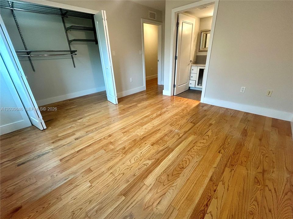En Renta: $3,100 (3 camas, 3 baños, 1325 Pies cuadrados)