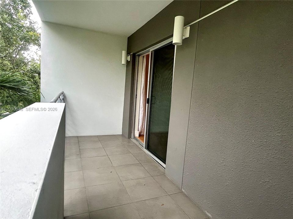 En Renta: $3,100 (3 camas, 3 baños, 1325 Pies cuadrados)