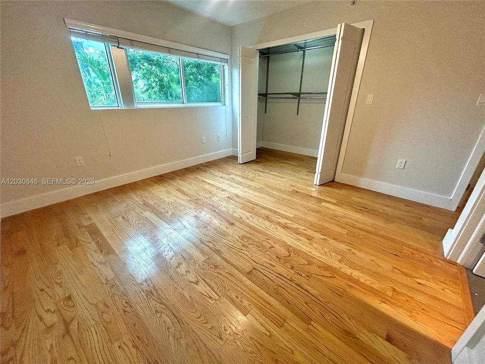 En Renta: $3,100 (3 camas, 3 baños, 1325 Pies cuadrados)