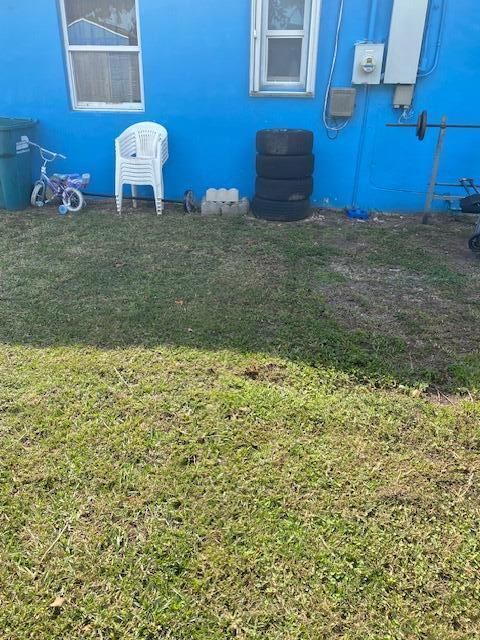14291 polk st 3