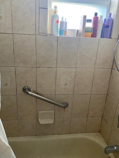 14291 polk st 7