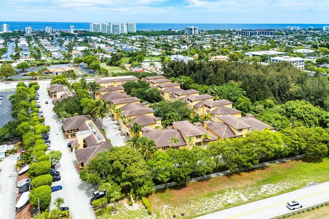 052-210Northeast69thCircle-BocaRaton-FL-