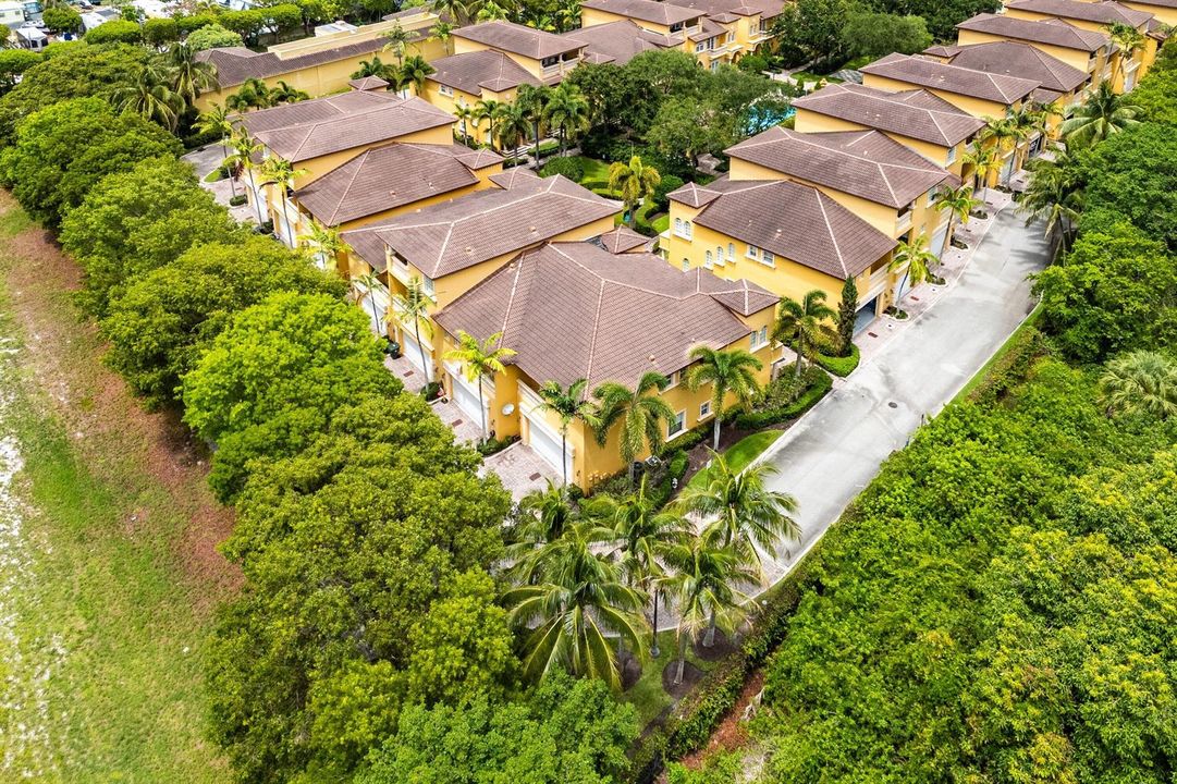 042-210Northeast69thCircle-BocaRaton-FL-