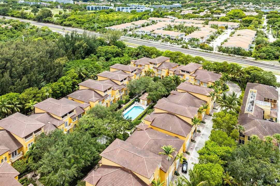 046-210Northeast69thCircle-BocaRaton-FL-