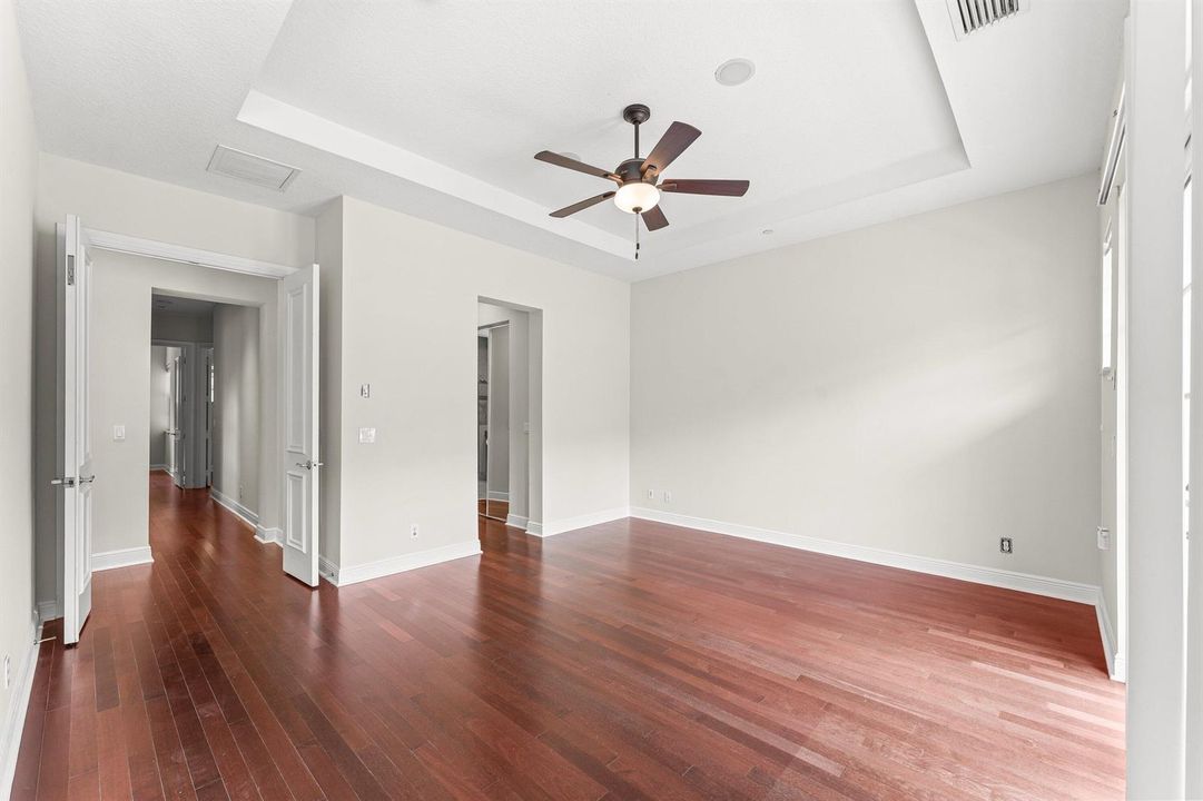 023-210Northeast69thCircle-BocaRaton-FL-
