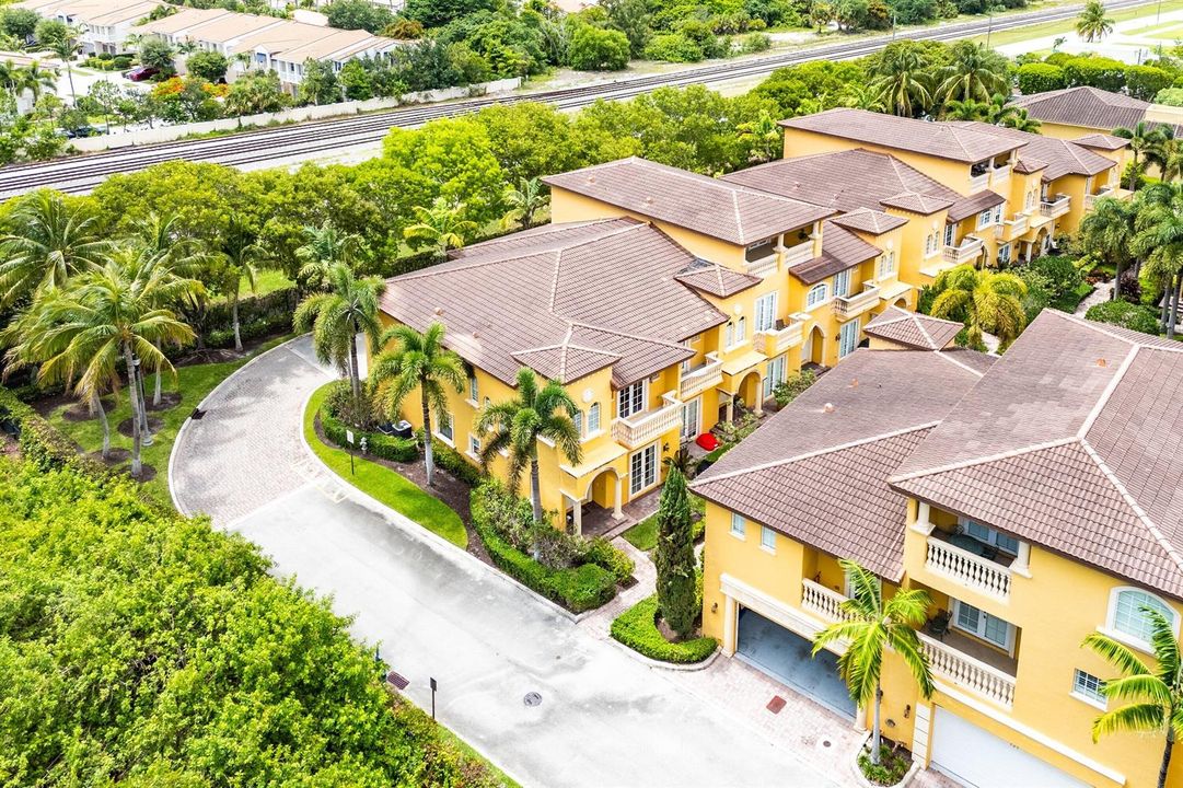 043-210Northeast69thCircle-BocaRaton-FL-