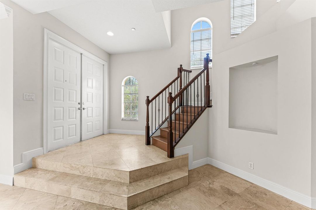006-210Northeast69thCircle-BocaRaton-FL-