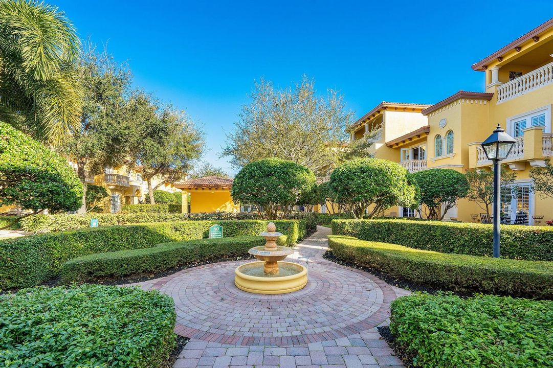 057-210Northeast69thCircle-BocaRaton-FL-