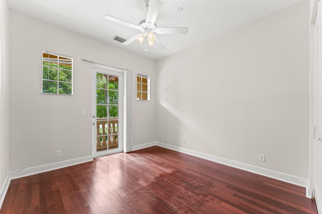 017-210Northeast69thCircle-BocaRaton-FL-