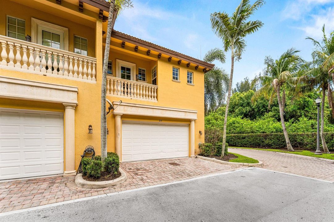 036-210Northeast69thCircle-BocaRaton-FL-