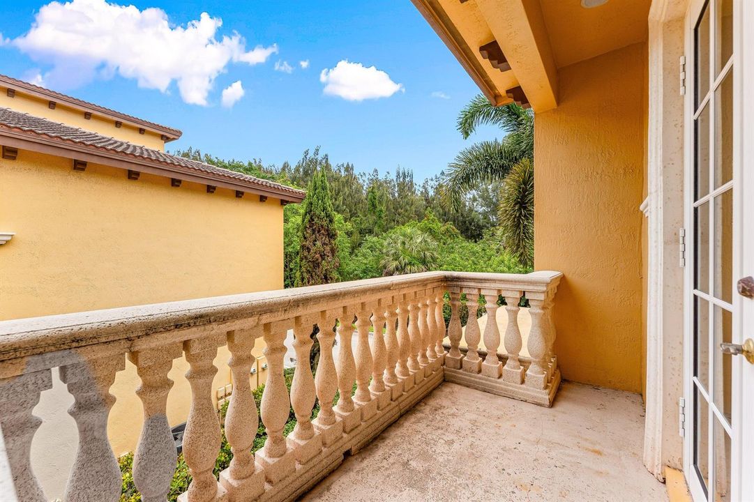 032-210Northeast69thCircle-BocaRaton-FL-