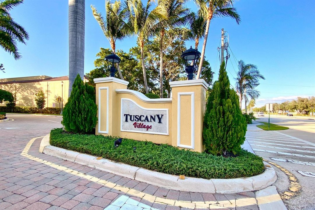 061-210Northeast69thCircle-BocaRaton-FL-