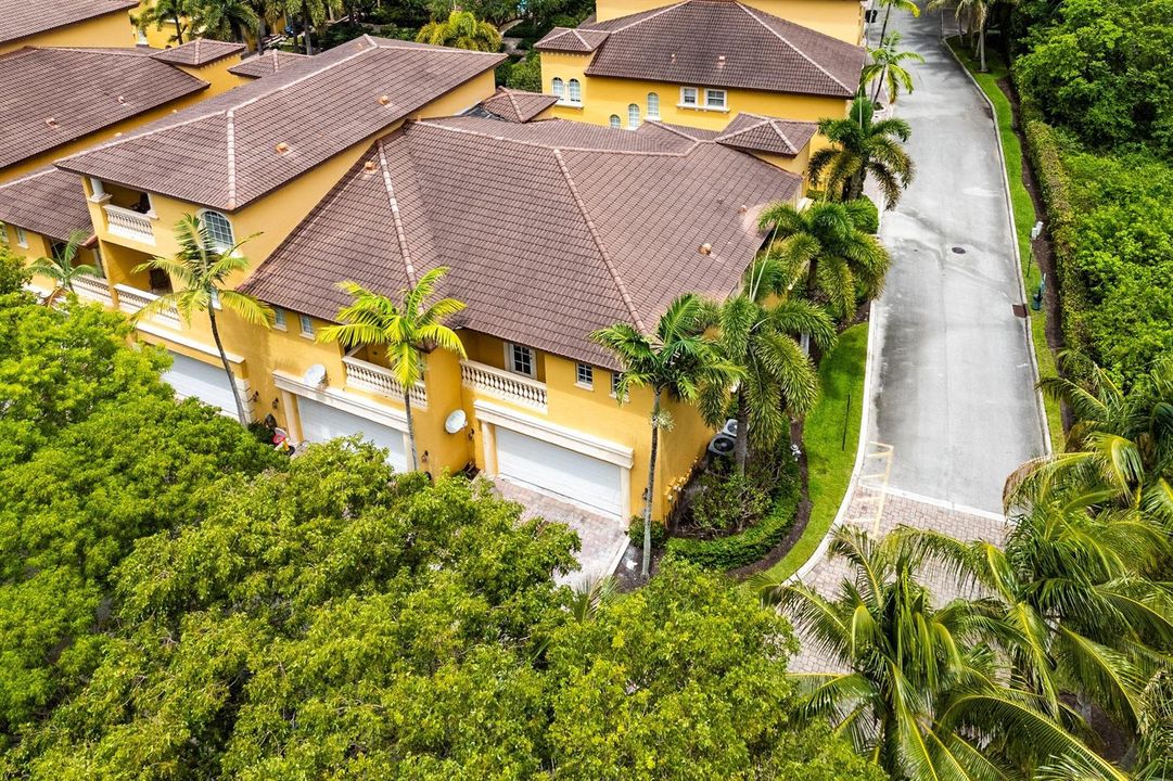 038-210Northeast69thCircle-BocaRaton-FL-