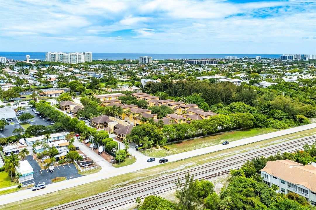 049-210Northeast69thCircle-BocaRaton-FL-