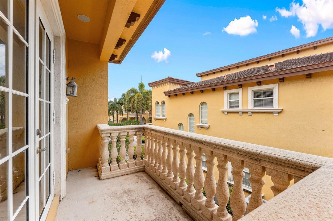 033-210Northeast69thCircle-BocaRaton-FL-