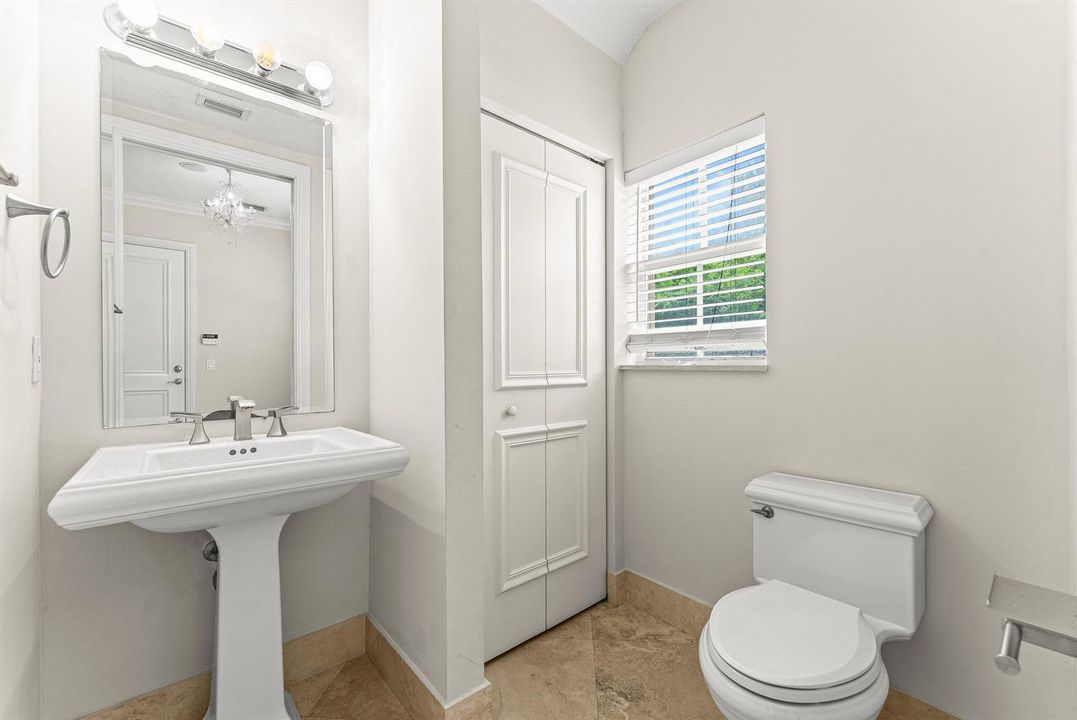 014-210Northeast69thCircle-BocaRaton-FL-