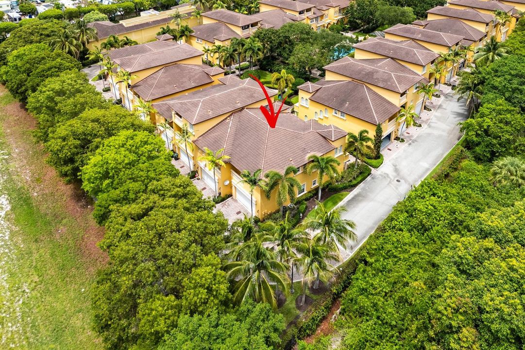 041-210Northeast69thCircle-BocaRaton-FL-