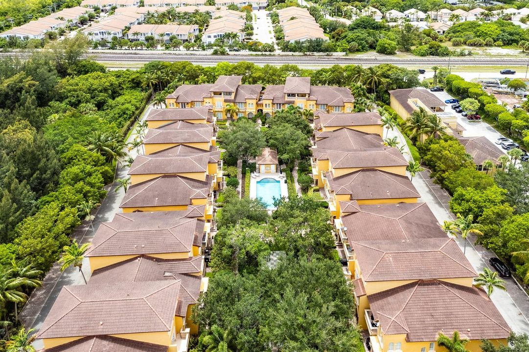 045-210Northeast69thCircle-BocaRaton-FL-